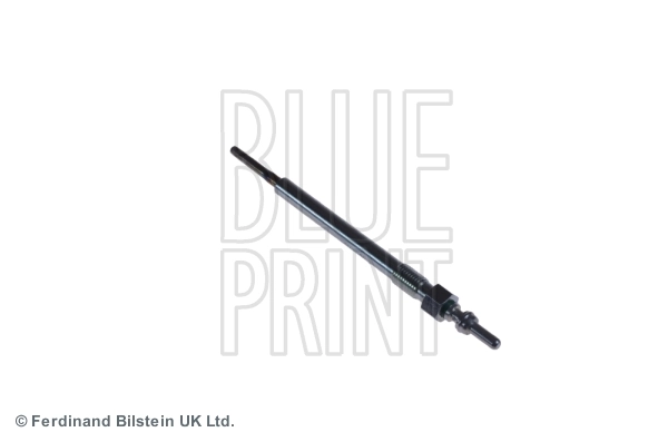 Glow Plug